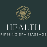 Health Firming Spa Logo
